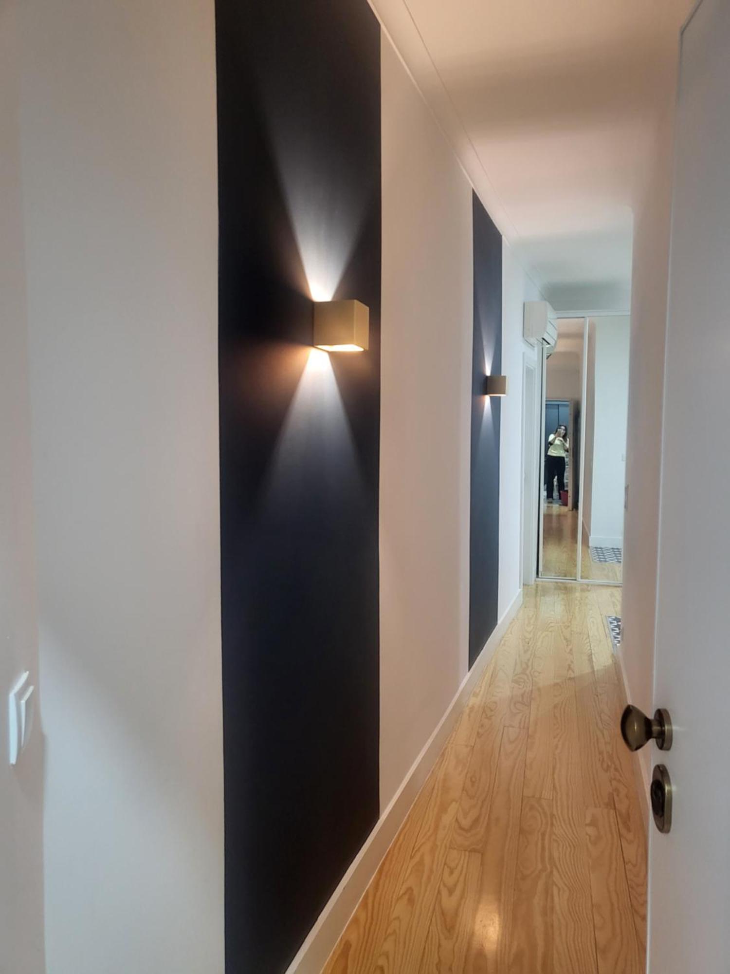 Alfama Apartments Services Lisabona Exterior foto